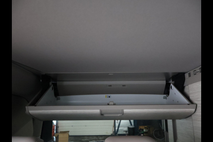 Volkswagen California 1.5 eHYBRID L2 CAMPER 4MOTION *NIEUW* OCEAN + ELEKTR. HEFDAK