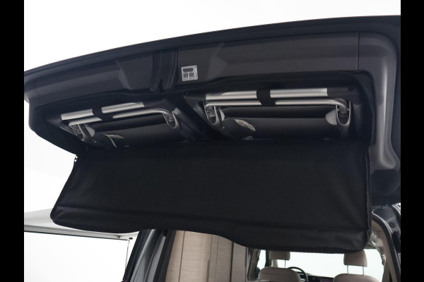 Volkswagen California 1.5 eHYBRID L2 CAMPER 4MOTION *NIEUW* OCEAN + ELEKTR. HEFDAK