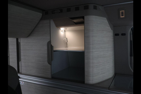 Volkswagen California 1.5 eHYBRID L2 CAMPER 4MOTION *NIEUW* OCEAN + ELEKTR. HEFDAK