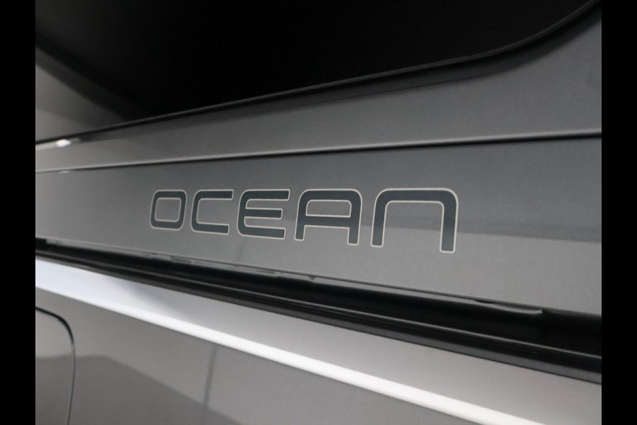 Volkswagen California 1.5 eHYBRID L2 CAMPER 4MOTION *NIEUW* OCEAN + ELEKTR. HEFDAK
