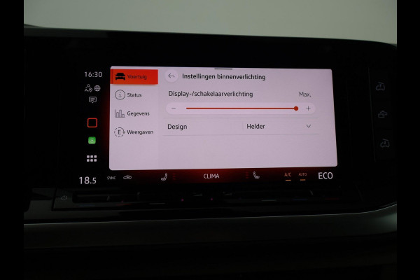 Volkswagen California 1.5 eHYBRID L2 CAMPER 4MOTION *NIEUW* OCEAN + ELEKTR. HEFDAK