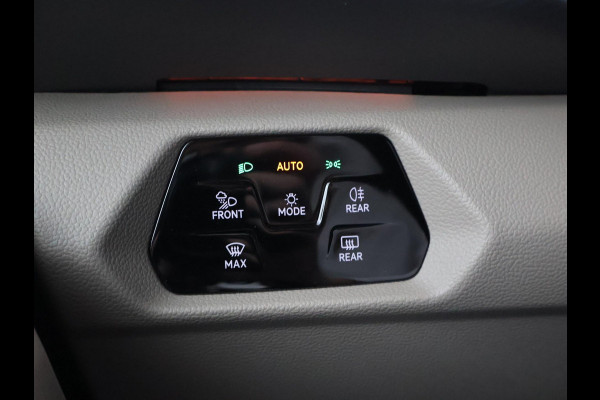 Volkswagen California 1.5 eHYBRID L2 CAMPER 4MOTION *NIEUW* OCEAN + ELEKTR. HEFDAK