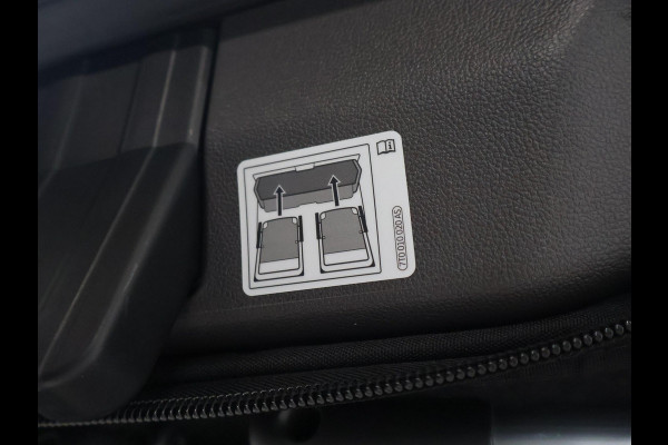 Volkswagen California 1.5 eHYBRID L2 CAMPER 4MOTION *NIEUW* OCEAN + ELEKTR. HEFDAK