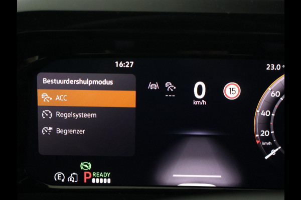 Volkswagen California 1.5 eHYBRID L2 CAMPER 4MOTION *NIEUW* OCEAN + ELEKTR. HEFDAK