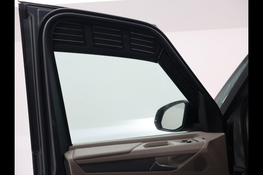 Volkswagen California 1.5 eHYBRID L2 CAMPER 4MOTION *NIEUW* OCEAN + ELEKTR. HEFDAK