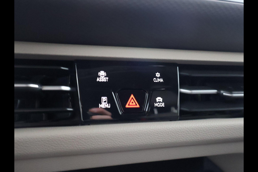 Volkswagen California 1.5 eHYBRID L2 CAMPER 4MOTION *NIEUW* OCEAN + ELEKTR. HEFDAK