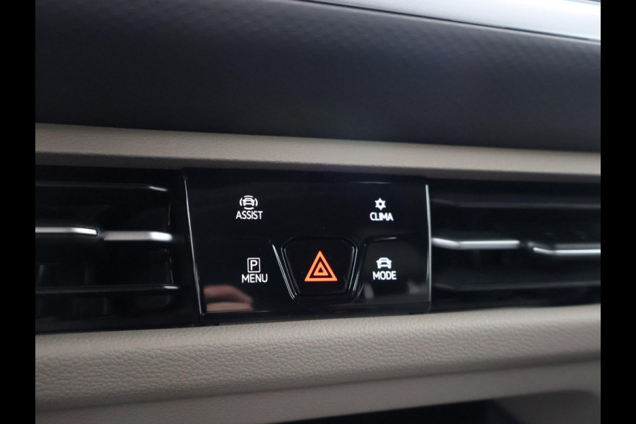Volkswagen California 1.5 eHYBRID L2 CAMPER 4MOTION *NIEUW* OCEAN + ELEKTR. HEFDAK