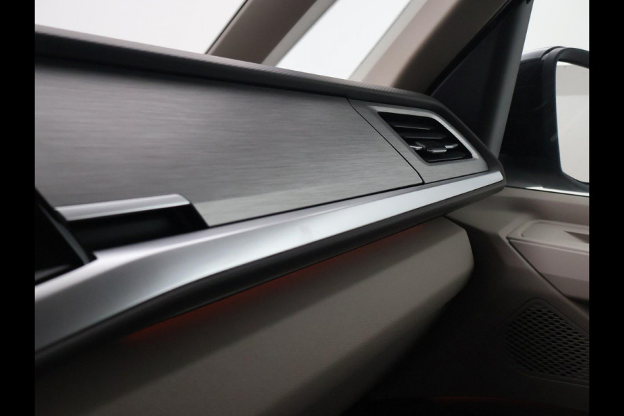 Volkswagen California 1.5 eHYBRID L2 CAMPER 4MOTION *NIEUW* OCEAN + ELEKTR. HEFDAK