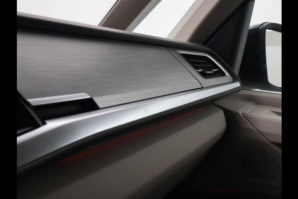 Volkswagen California 1.5 eHYBRID L2 CAMPER 4MOTION *NIEUW* OCEAN + ELEKTR. HEFDAK