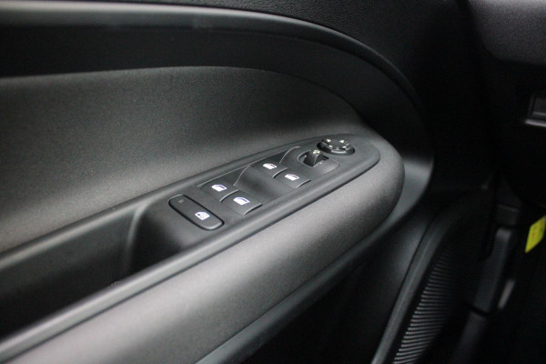 Alfa Romeo junior 1.2 145PK AUTOMAAT Hybrid IBRIDA TI | TECHNO PACK: (LED MATRIX KOPLAMPEN, DRAADLOZE TELEFOONLADER, DODEHOEK DETECTIE, PARKEERSENSOREN VOOR ACHTER EN ZIJKANT, NAVIGATIE, ELEKTRISCH BEDIENBARE ACHTERKLEP, KEYLESS ENTRY, ADAPTIVE CRUISE CONTROL, ACHTERUITRIJ CAMERA) | PACK TI: (ELEKTRISCH BEDIENBARE BESTUUDERSSTOEL, VERKEERSBORDEN WEERGAVE, GETINTE ACHTERRUITEN, SFEER VERLICHTING, GLANZEND ZWARTE BODYKIT, 10,25" TOUCHSCREEN, LEDEREN STUURWIEL, VERSTELBARE KOFFERVLOER OP 3 NIVEAUS) | 18" LICHTMETALEN VELGEN "FORI" | DRAADLOZE APPLE CARPLAY/ANDROID AUTO | MASSAGE FUNCTIE OP