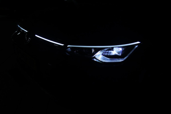 Volkswagen Golf 1.4 eHybrid GTE / PANO / CAMERA / CARPLAY / SFEERVERLICHTING