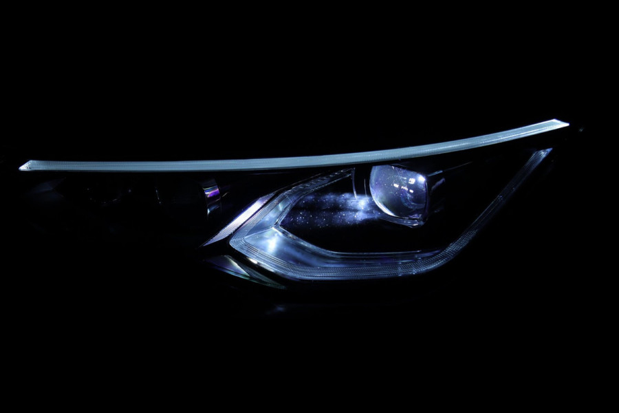 Volkswagen Golf 1.4 eHybrid GTE / PANO / CAMERA / CARPLAY / SFEERVERLICHTING