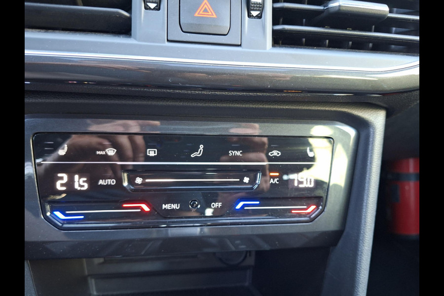 Seat Tarraco 1.4 TSI e-Hybrid PHEV Xcellence | Panorama | Trekhaak |  360 cam | Stoel verwarming V + A | Full LED |