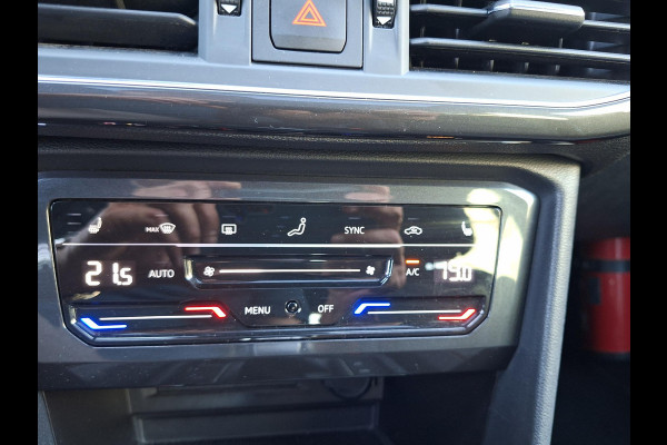Seat Tarraco 1.4 TSI e-Hybrid PHEV Xcellence | Panorama | Trekhaak |  360 cam | Stoel verwarming V + A | Full LED |