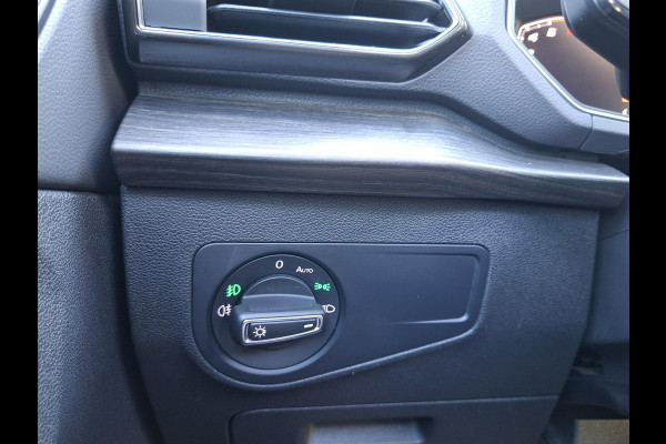 Seat Tarraco 1.4 TSI e-Hybrid PHEV Xcellence | Panorama | Trekhaak |  360 cam | Stoel verwarming V + A | Full LED |