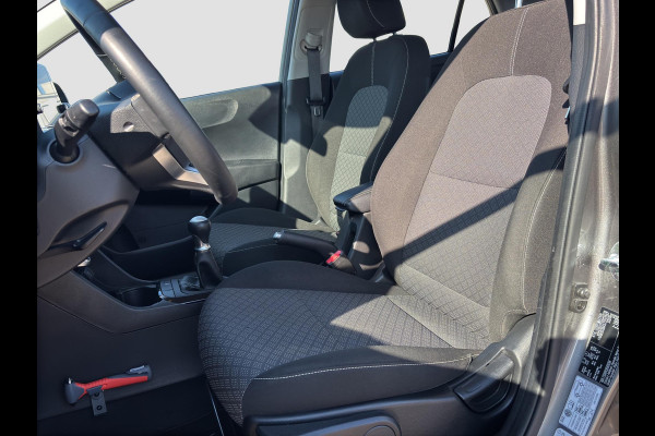 Kia Picanto 1.0 DPI DynamicLine