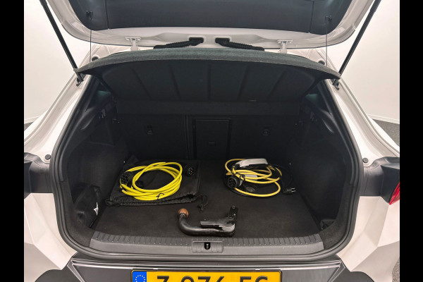 CUPRA Formentor 1.4 e-Hybrid VZ Copper Edition | Plug-in | Trekhaak | Stoel/Stuur Verwarming | Adapt.Cruise/Control | Virtual |