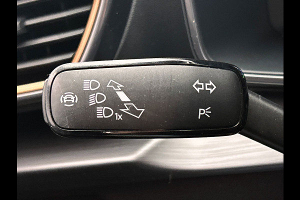 CUPRA Formentor 1.4 e-Hybrid VZ Copper Edition | Plug-in | Trekhaak | Stoel/Stuur Verwarming | Adapt.Cruise/Control | Virtual |