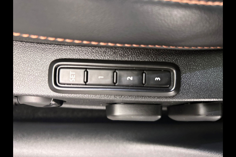 CUPRA Formentor 1.4 e-Hybrid VZ Copper Edition | Plug-in | Trekhaak | Stoel/Stuur Verwarming | Adapt.Cruise/Control | Virtual |