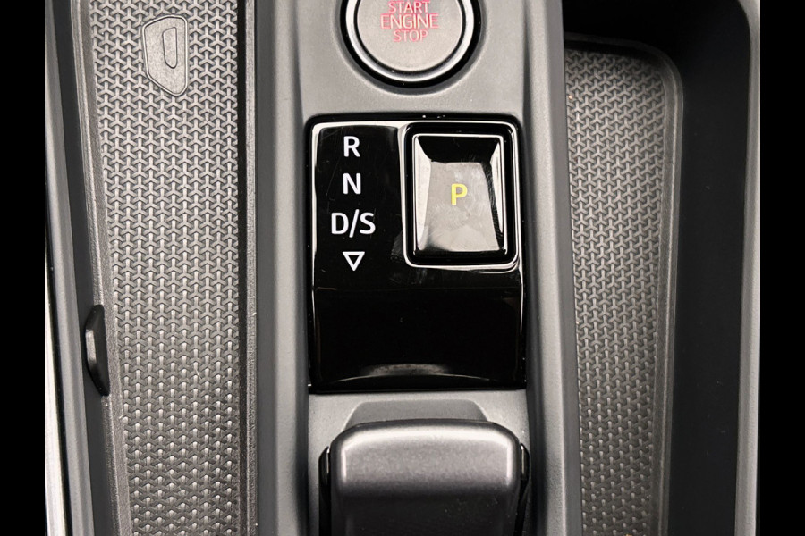 CUPRA Formentor 1.4 e-Hybrid VZ Copper Edition | Plug-in | Trekhaak | Stoel/Stuur Verwarming | Adapt.Cruise/Control | Virtual |