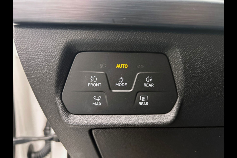 CUPRA Formentor 1.4 e-Hybrid VZ Copper Edition | Plug-in | Trekhaak | Stoel/Stuur Verwarming | Adapt.Cruise/Control | Virtual |