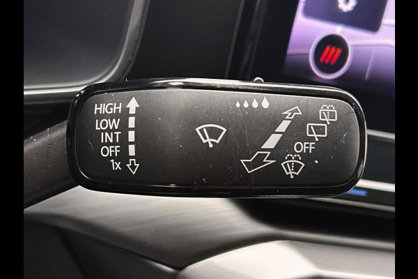 CUPRA Formentor 1.4 e-Hybrid VZ Copper Edition | Plug-in | Trekhaak | Stoel/Stuur Verwarming | Adapt.Cruise/Control | Virtual |