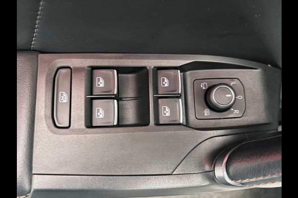 CUPRA Formentor 1.4 e-Hybrid VZ Copper Edition | Plug-in | Trekhaak | Stoel/Stuur Verwarming | Adapt.Cruise/Control | Virtual |