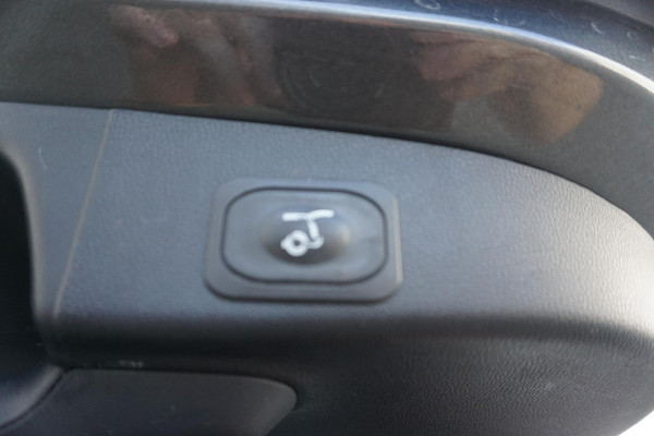 Ford FOCUS Wagon 1.0 EcoB.125PK Hybrid Titanium X Bus./Trekhaak/ Technology Pack.