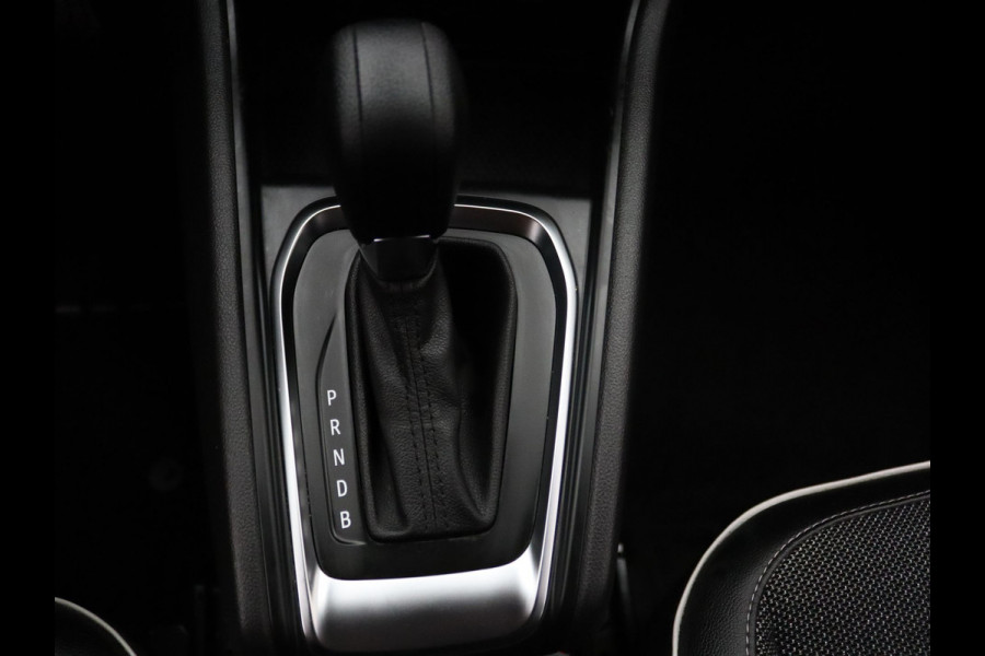 Renault Captur 145pk E-Tech full hybrid techno Automaat Camera | Cruise | Navi | Parkeersens. v+a