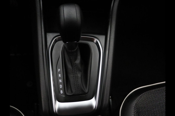 Renault Captur 145pk E-Tech full hybrid techno Automaat Camera | Cruise | Navi | Parkeersens. v+a