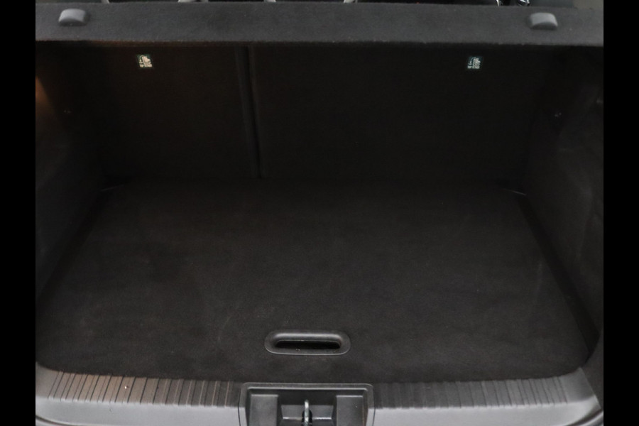 Renault Captur 145pk E-Tech full hybrid techno Automaat Camera | Cruise | Navi | Parkeersens. v+a