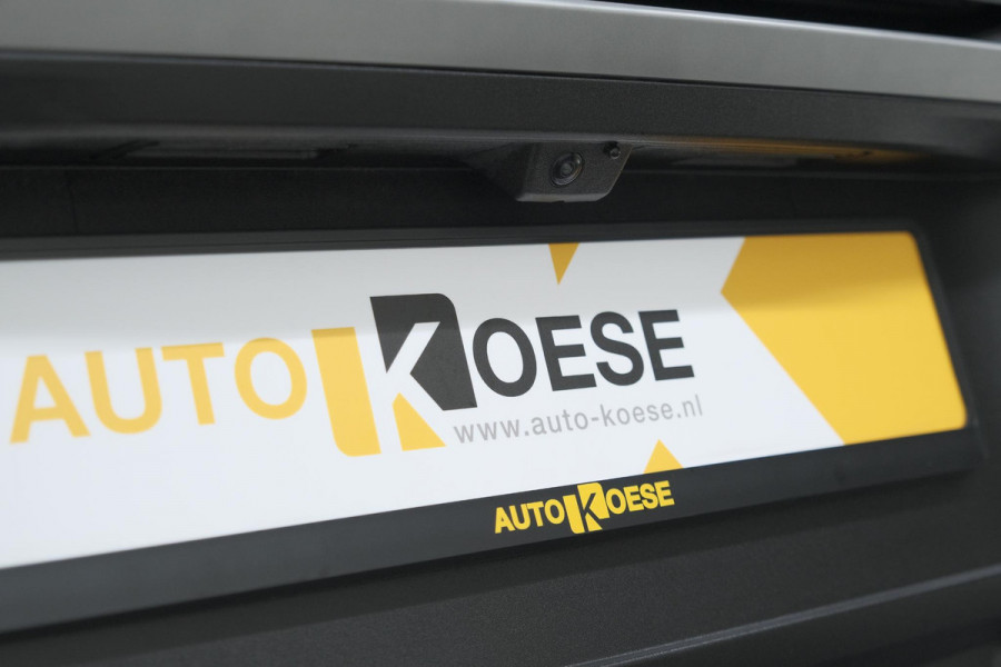 Peugeot 3008 1.2 Hybrid 145 GT | Elektrische Kofferklep | Camera | Adaptieve Cruise Control | Apple CarPlay