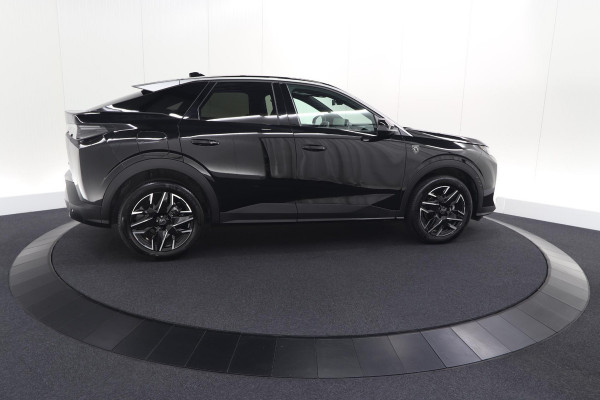 Peugeot 3008 1.2 Hybrid 145 GT | Elektrische Kofferklep | Camera | Adaptieve Cruise Control | Apple CarPlay