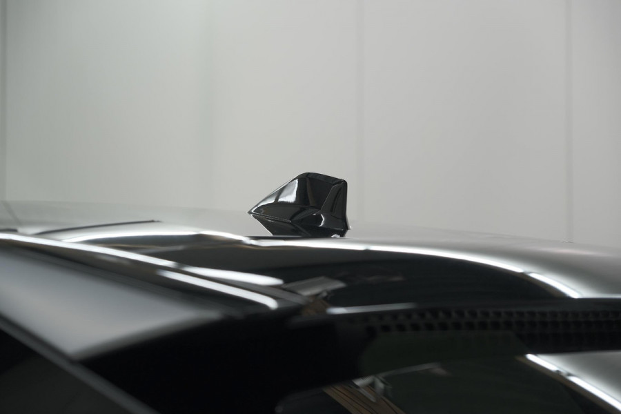 Peugeot 3008 1.2 Hybrid 145 GT | Elektrische Kofferklep | Camera | Adaptieve Cruise Control | Apple CarPlay
