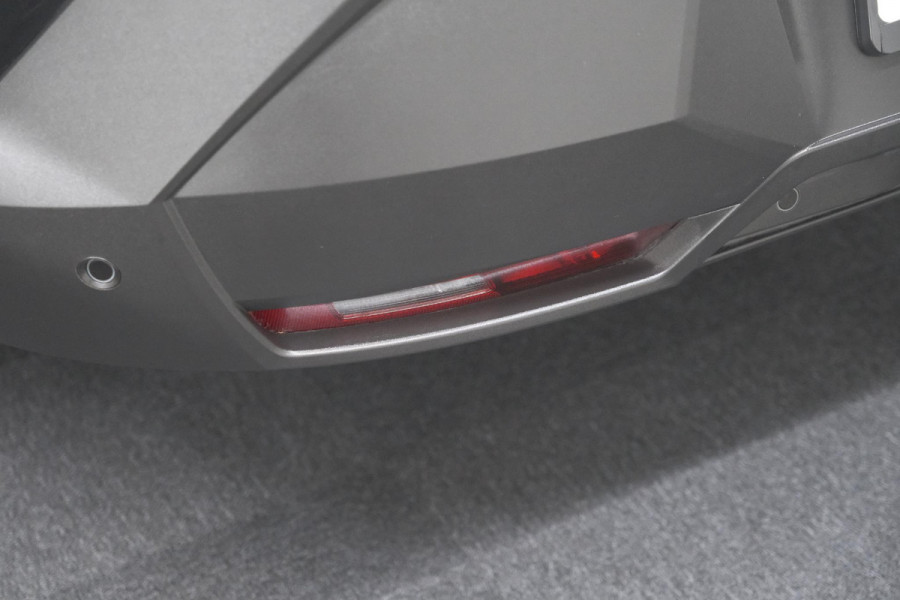 Peugeot 3008 1.2 Hybrid 145 GT | Elektrische Kofferklep | Camera | Adaptieve Cruise Control | Apple CarPlay