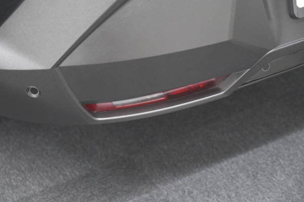 Peugeot 3008 1.2 Hybrid 145 GT | Elektrische Kofferklep | Camera | Adaptieve Cruise Control | Apple CarPlay