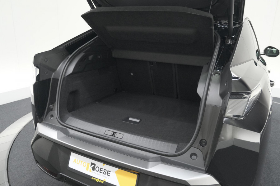 Peugeot 3008 1.2 Hybrid 145 GT | Elektrische Kofferklep | Camera | Adaptieve Cruise Control | Apple CarPlay