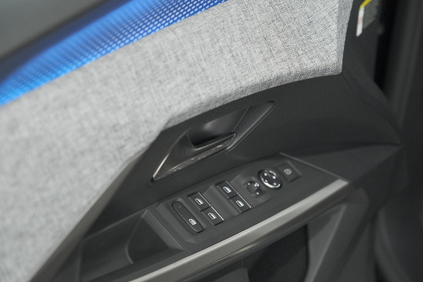 Peugeot 3008 1.2 Hybrid 145 GT | Elektrische Kofferklep | Camera | Adaptieve Cruise Control | Apple CarPlay