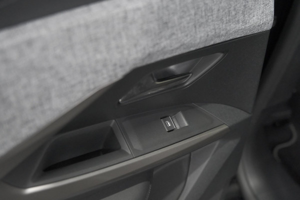Peugeot 3008 1.2 Hybrid 145 GT | Elektrische Kofferklep | Camera | Adaptieve Cruise Control | Apple CarPlay