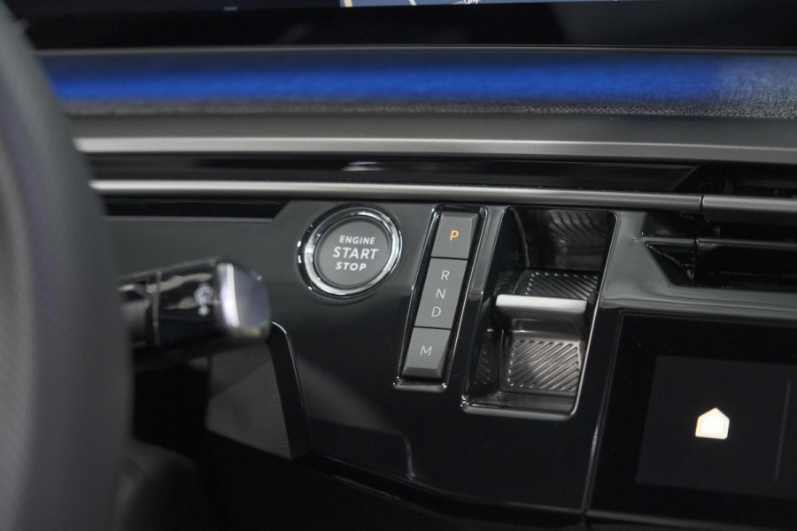 Peugeot 3008 1.2 Hybrid 145 GT | Elektrische Kofferklep | Camera | Adaptieve Cruise Control | Apple CarPlay