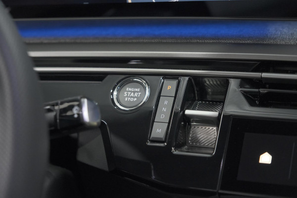 Peugeot 3008 1.2 Hybrid 145 GT | Elektrische Kofferklep | Camera | Adaptieve Cruise Control | Apple CarPlay