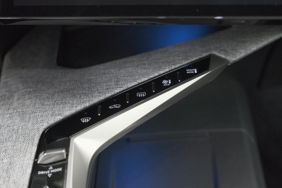 Peugeot 3008 1.2 Hybrid 145 GT | Elektrische Kofferklep | Camera | Adaptieve Cruise Control | Apple CarPlay