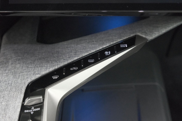 Peugeot 3008 1.2 Hybrid 145 GT | Elektrische Kofferklep | Camera | Adaptieve Cruise Control | Apple CarPlay