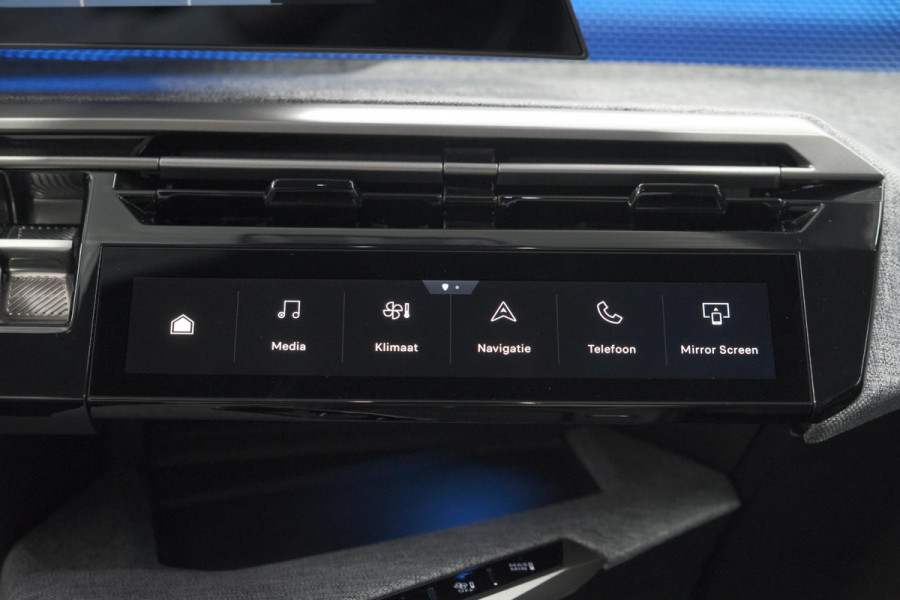 Peugeot 3008 1.2 Hybrid 145 GT | Elektrische Kofferklep | Camera | Adaptieve Cruise Control | Apple CarPlay