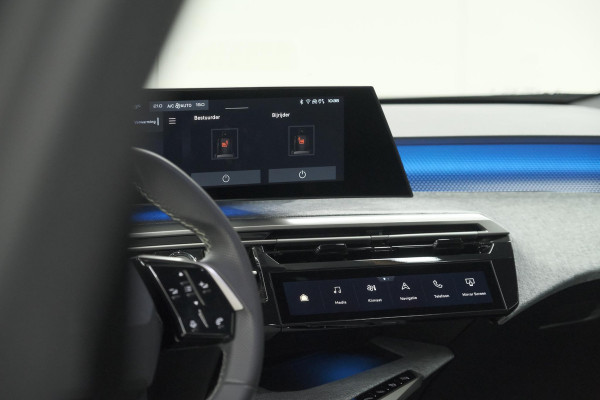 Peugeot 3008 1.2 Hybrid 145 GT | Elektrische Kofferklep | Camera | Adaptieve Cruise Control | Apple CarPlay