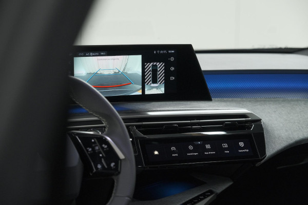 Peugeot 3008 1.2 Hybrid 145 GT | Elektrische Kofferklep | Camera | Adaptieve Cruise Control | Apple CarPlay