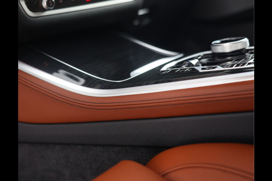 BMW X5 50e xDrive | Skylounge - Trekhaak - Massage