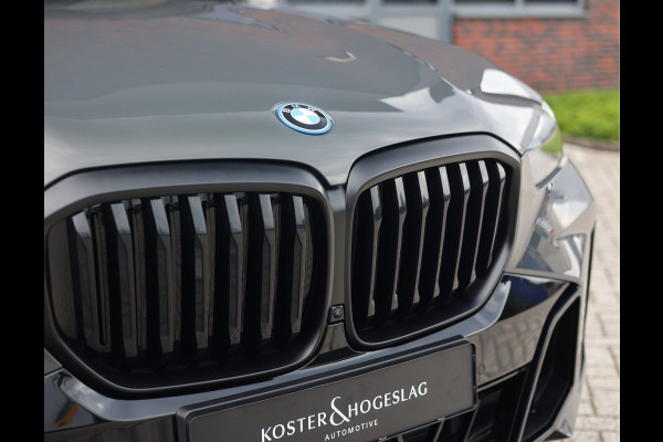 BMW X5 50e xDrive | Skylounge - Trekhaak - Massage