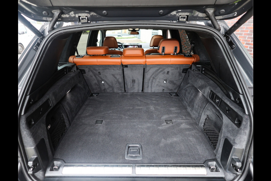 BMW X5 50e xDrive | Skylounge - Trekhaak - Massage