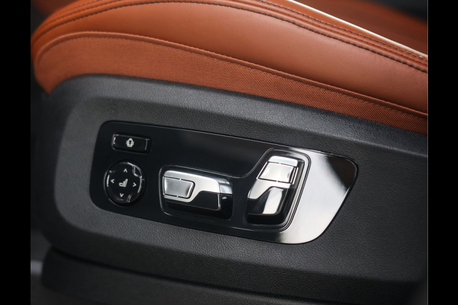 BMW X5 50e xDrive | Skylounge - Trekhaak - Massage